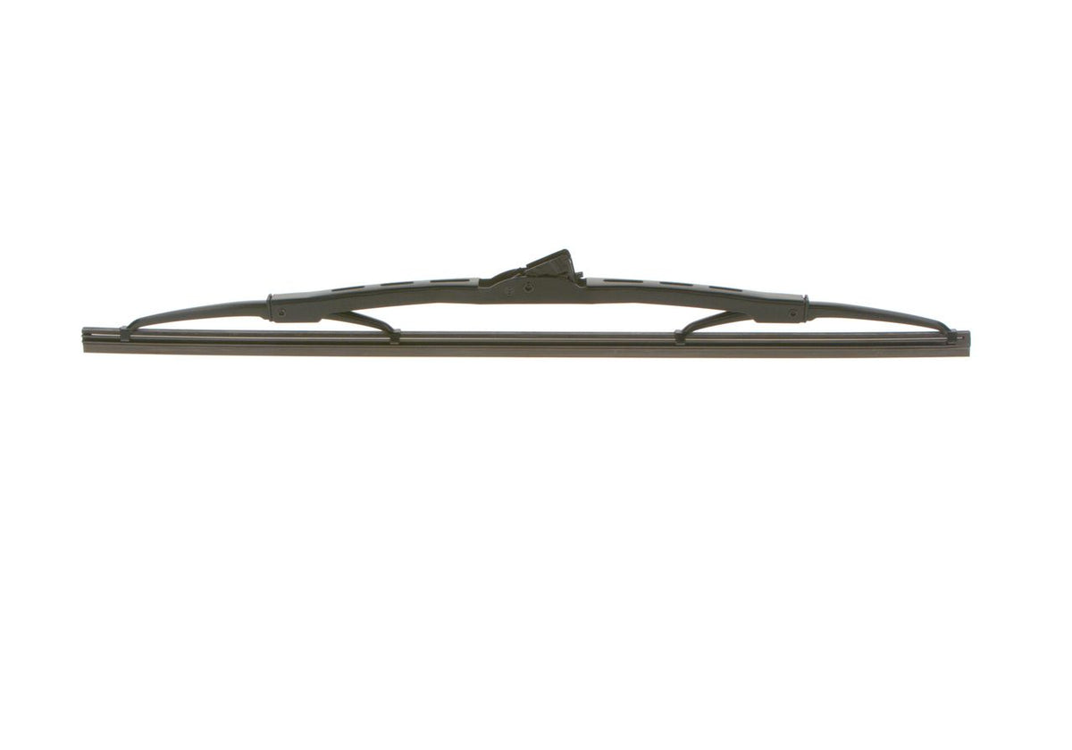 Lamela Stergator Toyota Yaris, fabricatie 2000-2005, caroserie Hatchback | STB3397004764