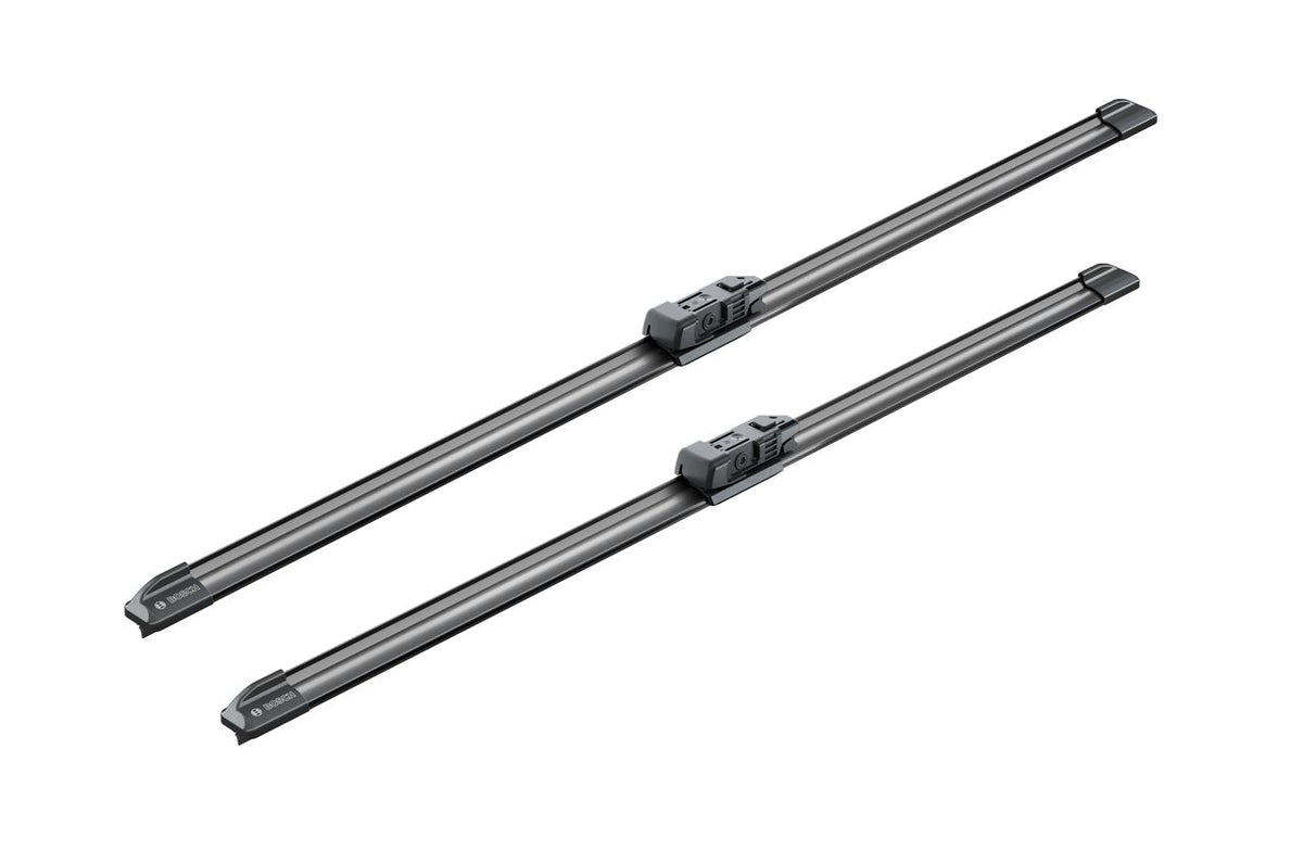 Lamela Stergator Volkswagen Tayron, fabricatie 2024+, caroserie SUV | STB3397014244