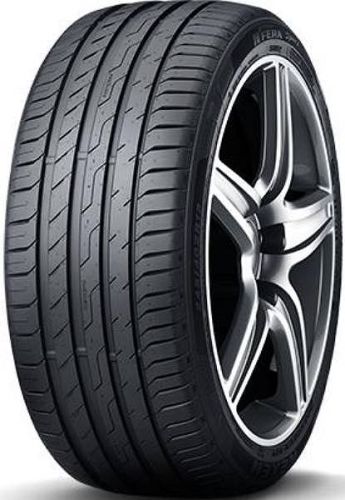 NEXEN NFera Sport 225/45R17 91W
