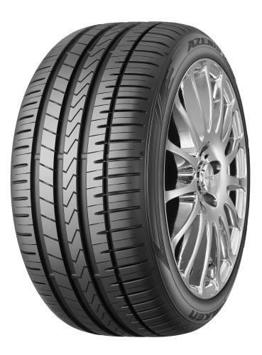 Anvelopa Vara Falken 235/45 R17 FK510 97Y