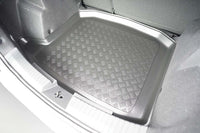 Tavite portbagaj Dacia Duster III GPL, caroserie suv, an fabricatie 06.2024 - prezent, 4x2, portbagaj inferior, fara podea dubla | 193066BSC