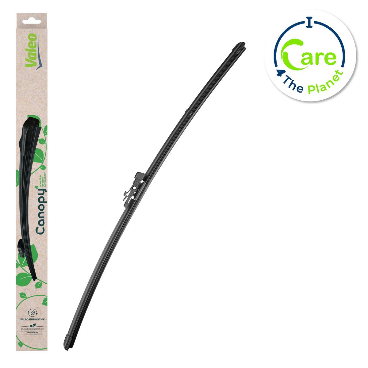 Lamela Stergator Volkswagen Crafter, fabricatie 2006-2016, caroserie Platou / Sasiu | STV583985