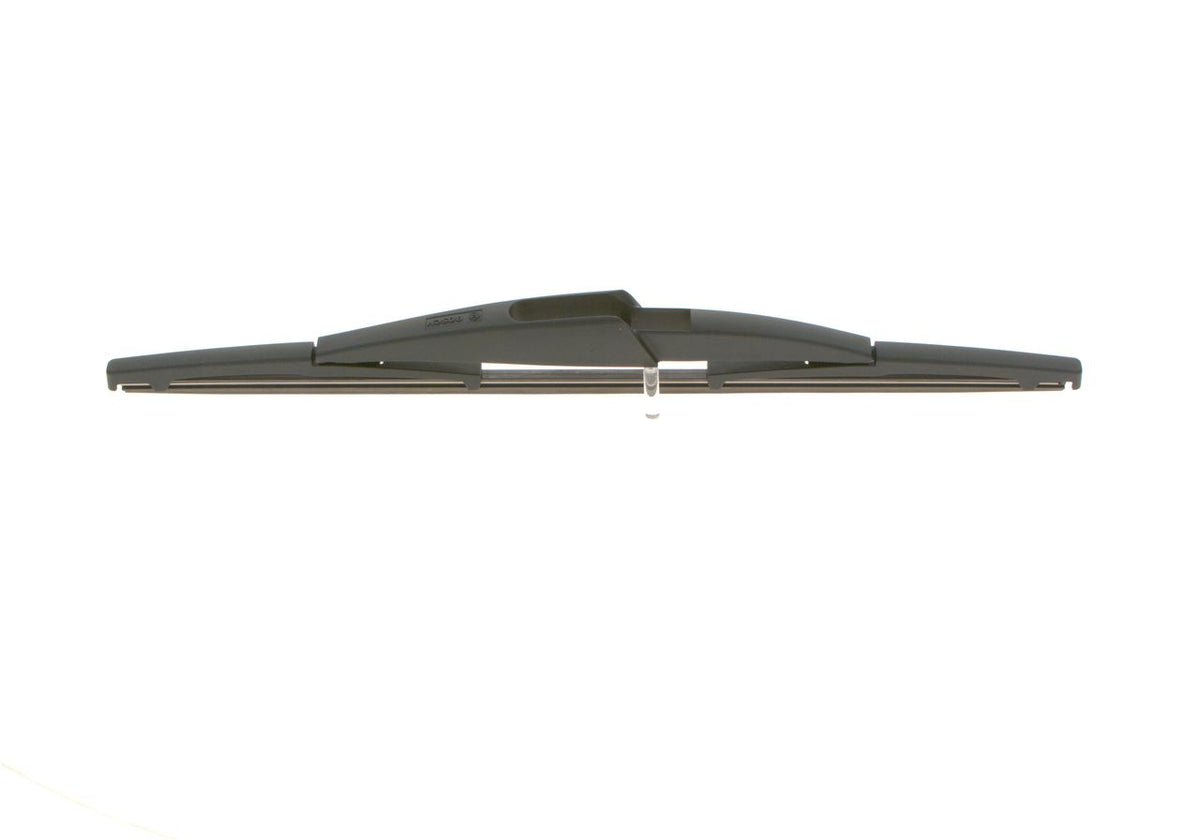 Lamela Stergator Volvo V70 I, fabricatie 1999-2008, caroserie Combi | STB3397011022