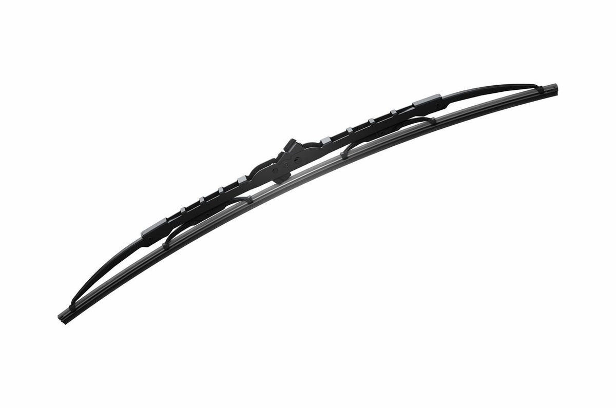 Lamela Stergator Lada Samara, fabricatie 1989-2006, caroserie Sedan | STB3397004670