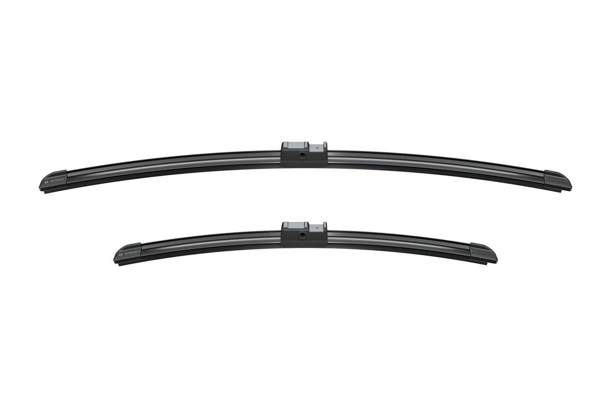 Lamela Stergator Alfa Romeo 147, fabricatie 2001-2010, caroserie Hatchback | STB3397118972