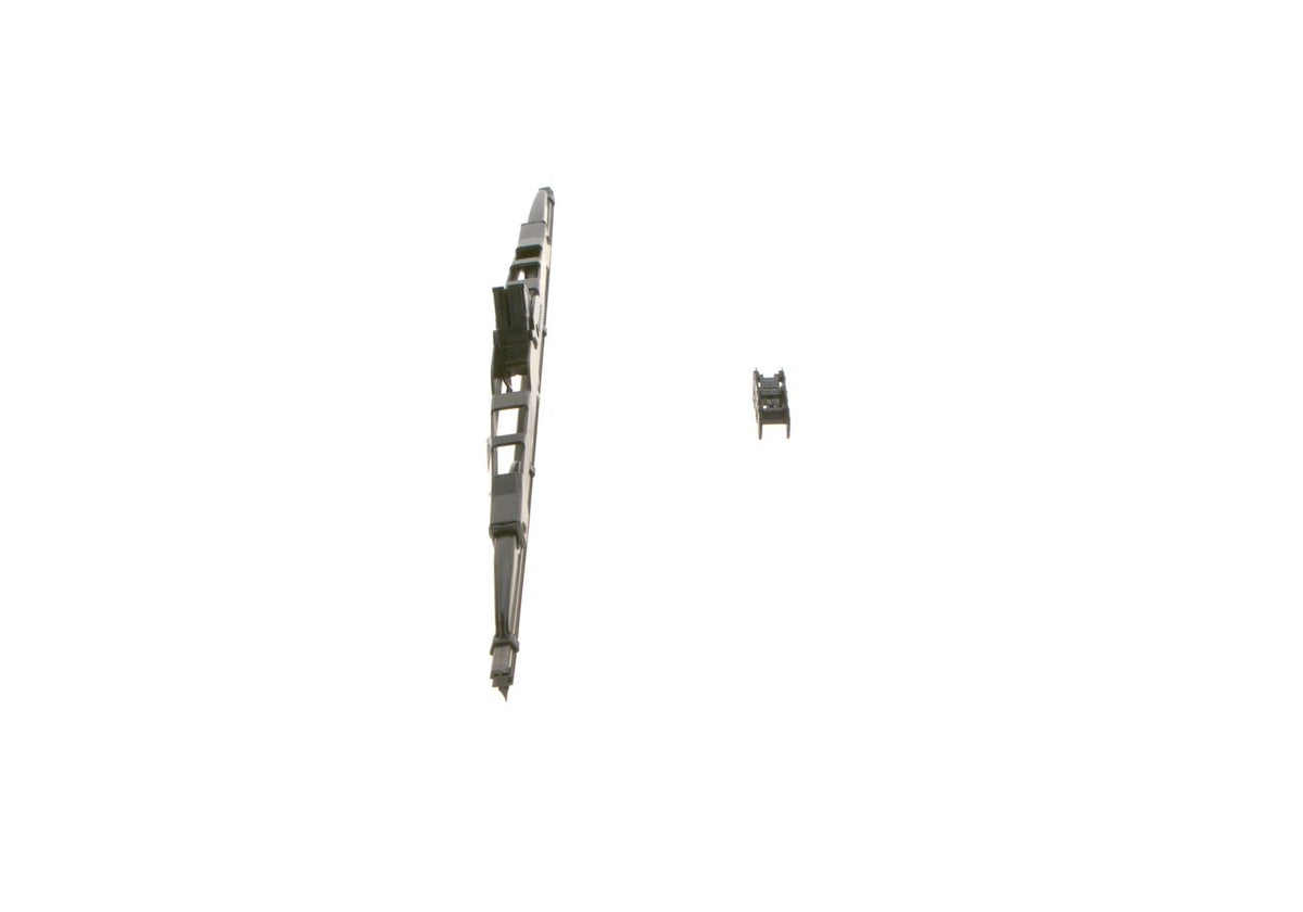 Lamela Stergator Lada Nova, fabricatie 1985-2012, caroserie Combi | STB3397004578