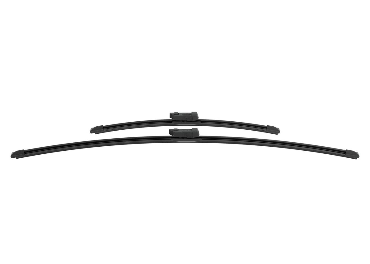 Lamela Stergator Ford Capri EV, fabricatie 2024+, caroserie SUV | STB3397007557