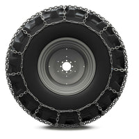 Lanturi antiderapante K~APnig A-Tractor 3380 10mm