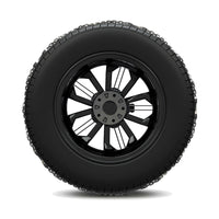 Lanturi antiderapante K~APnig K-Summit XXL K79