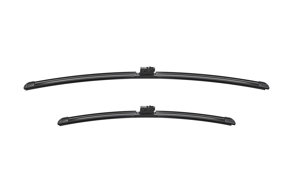 Lamela Stergator Mercedes B-Class, fabricatie 2011+, caroserie Hatchback | STB3397014206