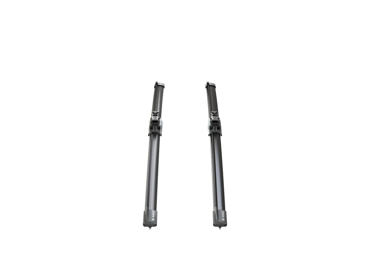 Lamela Stergator Mercedes C-Class Clasa C W205, fabricatie 2013-2021, caroserie Sedan | STB3397009843