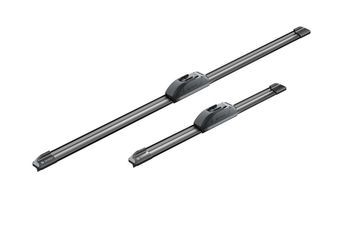 Lamela Stergator Mitsubishi Colt, fabricatie 2004-2012, caroserie Hatchback | STB3397007504