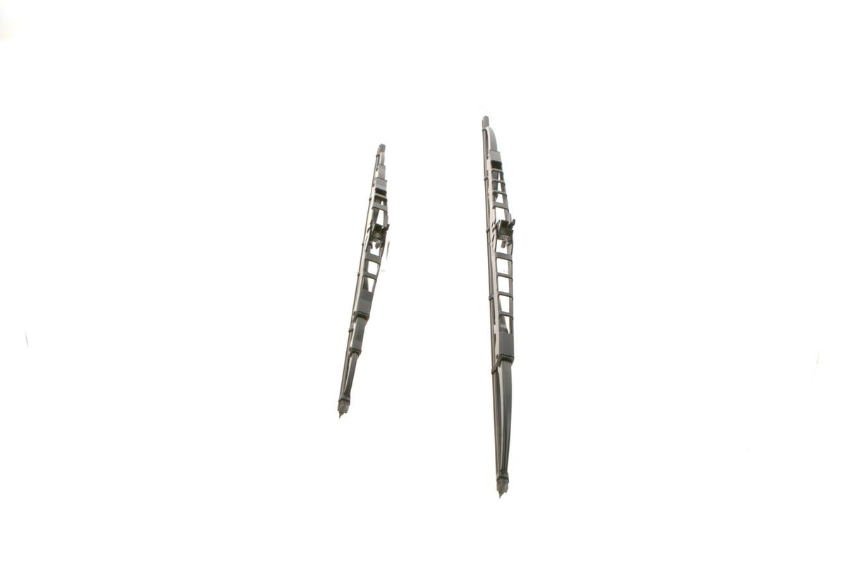 Lamela Stergator Daewoo Kalos, fabricatie 2002-2004, caroserie Sedan | STB3397010405