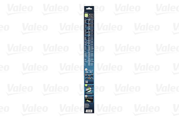 Lamela Stergator Volkswagen Multivan, fabricatie 2003-2015, caroserie Minivan | STV578579