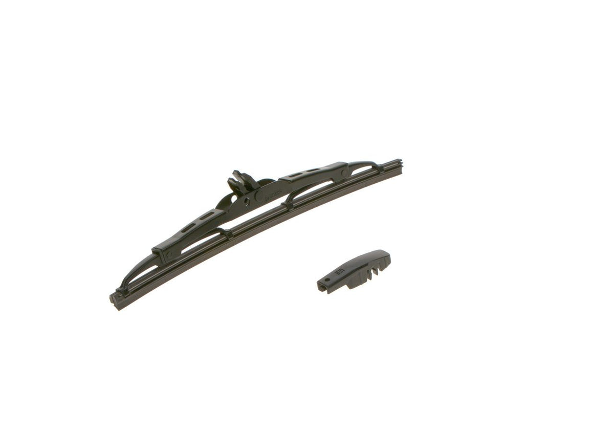 Lamela Stergator Land Rover Range Rover Evoque L538, fabricatie 2011-2019, caroserie SUV | STB3397011813