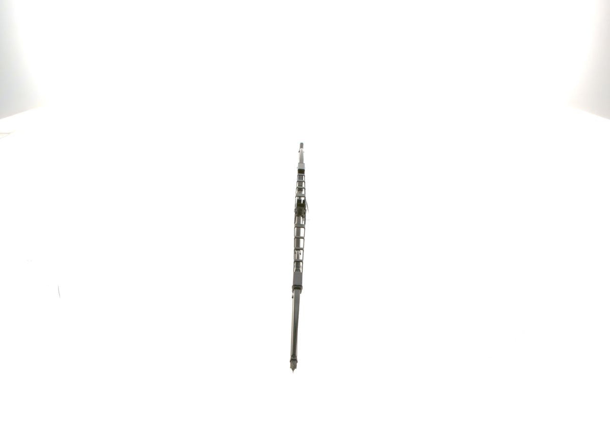 Lamela Stergator Ford Transit, fabricatie 1991-2000, caroserie Minivan | STB3397018965