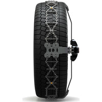 Lanturi antiderapante K~APnig K-Summit XL K55