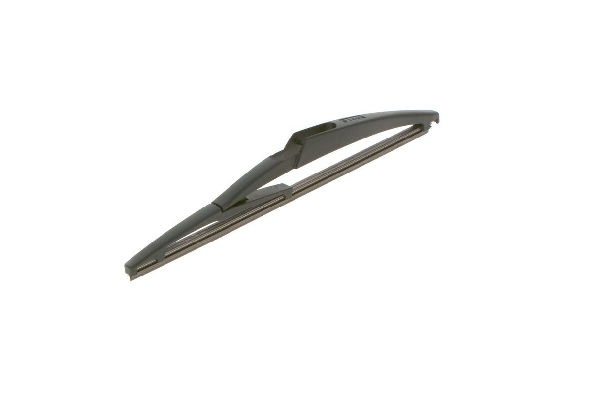 Lamela Stergator Renault Zoe I, fabricatie 2012+, caroserie Hatchback | STB3397004802