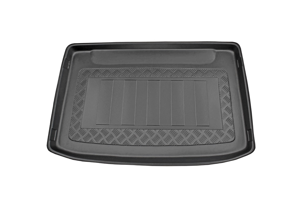 Tavite portbagaj Kia Rio II, caroserie hatchback, an fabricatie 2005 - 2011 | 192691