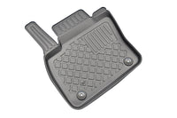 Covorase auto tip tavita Volvo XC 40 MHEV, an fabricatie 02.2020 - prezent, caroserie suv | 602595