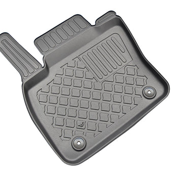 Covorase auto tip tavita Volvo XC 40 PHEV, an fabricatie 09.2019 - prezent, caroserie suv | 602595