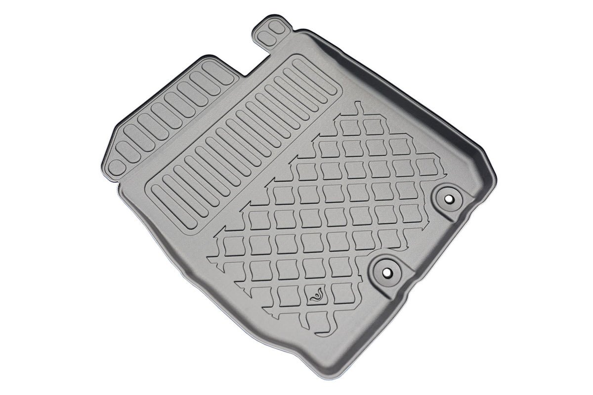 Covorase auto tip tavita Dacia Spring Facelift, an fabricatie 2024 - prezent, caroserie suv | 603068