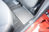 Covorase auto tip tavita Dacia Spring Facelift, an fabricatie 2024 - prezent, caroserie suv | 603068