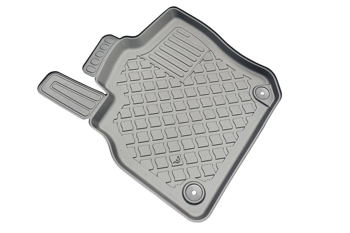 Covorase auto tip tavita Cupra Terramar PHEV, an fabricatie 09.2024 - prezent, caroserie suv | 603085