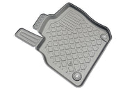 Covorase auto tip tavita Cupra Terramar mHEV, an fabricatie 09.2024 - prezent, caroserie suv | 603085
