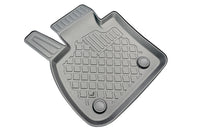 Covorase auto tip tavita BMW Seria 2 F45, an fabricatie 09.2014 - 10.2021, caroserie van | 603169