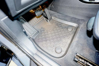 Covorase auto tip tavita BMW Seria 2 U06, an fabricatie 11.2021 - prezent, caroserie van | 603169