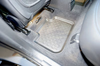 Covorase auto tip tavita BMW Seria 2 U06, an fabricatie 11.2021 - prezent, caroserie van | 603169