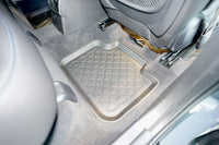 Covorase auto tip tavita BMW Seria 2 U06, an fabricatie 11.2021 - prezent, caroserie van | 603169