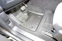 Covorase auto tip tavita Land Rover Discovery Sport Facelift, an fabricatie 2019 - prezent, caroserie suv | 603176