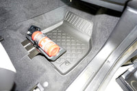 Covorase auto tip tavita Land Rover Discovery Sport Facelift, an fabricatie 2019 - prezent, caroserie suv | 603176
