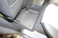 Covorase auto tip tavita Land Rover Discovery Sport Facelift, an fabricatie 2019 - prezent, caroserie suv | 603176