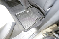 Covorase auto tip tavita Land Rover Discovery Sport Facelift, an fabricatie 2019 - prezent, caroserie suv | 603176