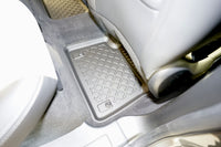 Covorase auto tip tavita Land Rover Discovery Sport Facelift, an fabricatie 2019 - prezent, caroserie suv | 603176