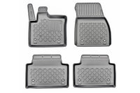 Covorase auto tip tavita Land Rover Range Rover Evoque II, an fabricatie 04.2019 - prezent, caroserie suv | 603179