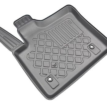 Covorase auto tip tavita Land Rover Range Rover Evoque PHEV, an fabricatie 04.2020 - prezent, caroserie suv | 603179