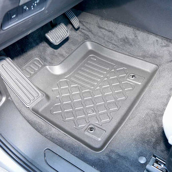 Covorase auto tip tavita Land Rover Range Rover Evoque PHEV, an fabricatie 04.2020 - prezent, caroserie suv | 603179