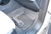 Covorase auto tip tavita Land Rover Range Rover Evoque PHEV, an fabricatie 04.2020 - prezent, caroserie suv | 603179