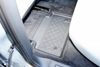 Covorase auto tip tavita Land Rover Range Rover Evoque PHEV, an fabricatie 04.2020 - prezent, caroserie suv | 603179