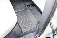 Covorase auto tip tavita Land Rover Range Rover Evoque II, an fabricatie 04.2019 - prezent, caroserie suv | 603179