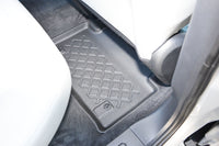 Covorase auto tip tavita Land Rover Range Rover Evoque PHEV, an fabricatie 04.2020 - prezent, caroserie suv | 603179