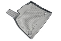 Covorase auto tip tavita Audi E-Tron, an fabricatie 02.2020 - prezent, caroserie sportback | 603227
