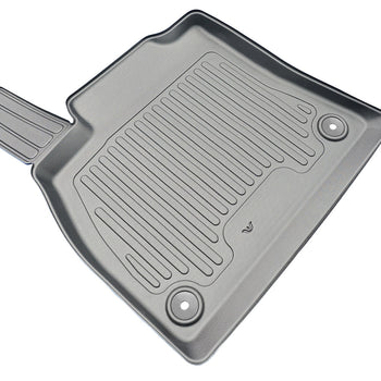 Covorase auto tip tavita Audi Q8 E-Tron, an fabricatie 02.2020 - prezent, caroserie sportback inclusiv facelift | 603227