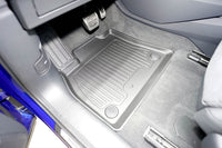 Covorase auto tip tavita Audi E-Tron, an fabricatie 02.2020 - prezent, caroserie sportback | 603227