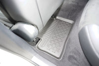 Covorase auto tip tavita Mercedes E-Class W213, an fabricatie 04.2016 - 07.2023, caroserie sedan inclusiv facelift | 603356