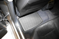 Covorase auto tip tavita Volkswagen Arteon Shooting Brake, an fabricatie 08.2020 - prezent, caroserie combi | 603419